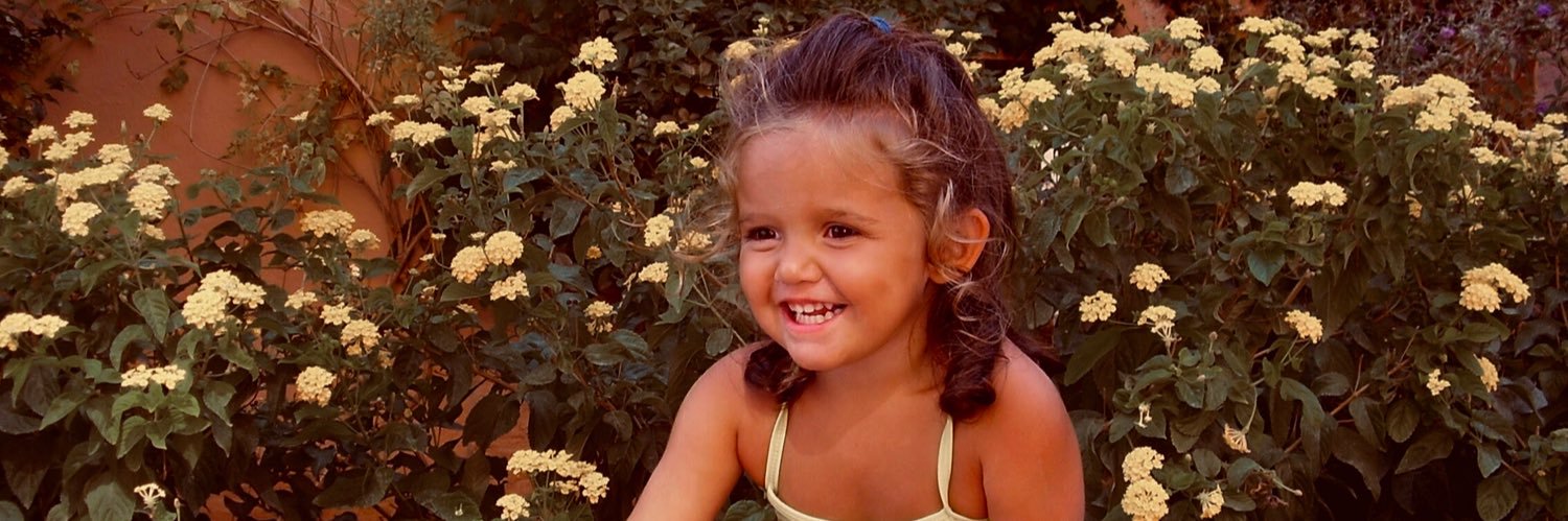 martabernal04_'s profile banner image