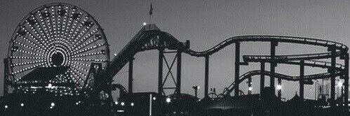 scorpioomooon's profile banner image