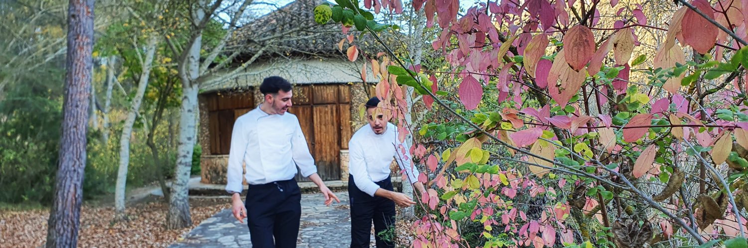 CañitasMaite_res banner