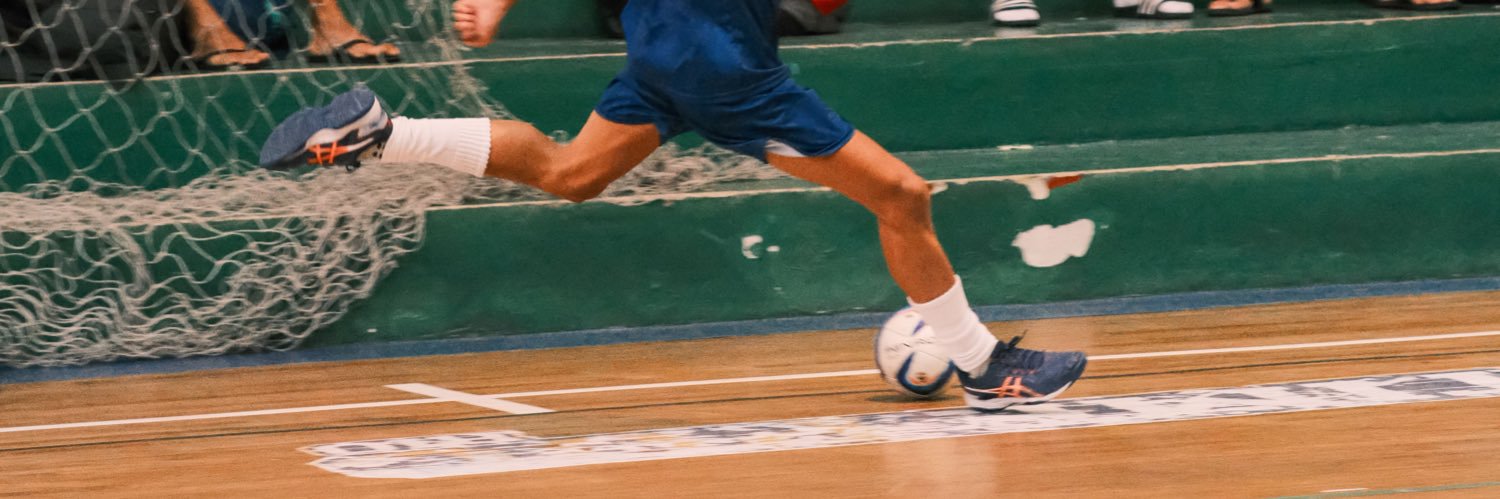 k7fernandes07's profile banner image