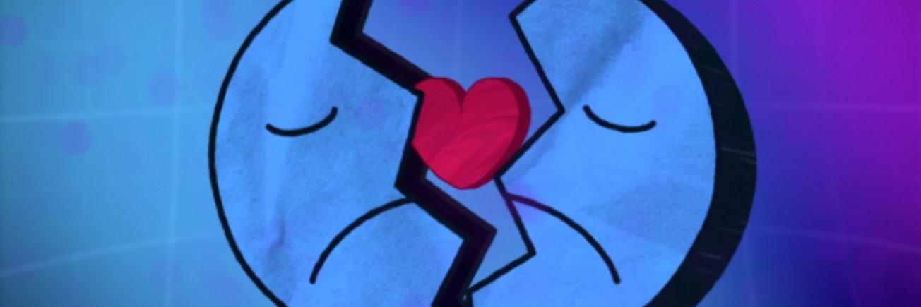 Keith Orlovsky banner