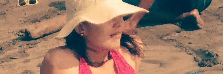 sindyplz's profile banner image
