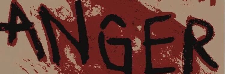 acidslay6's profile banner image