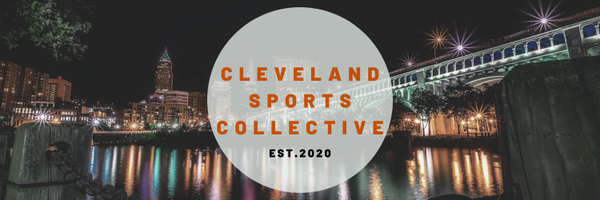 CLEsportspod Profile Banner