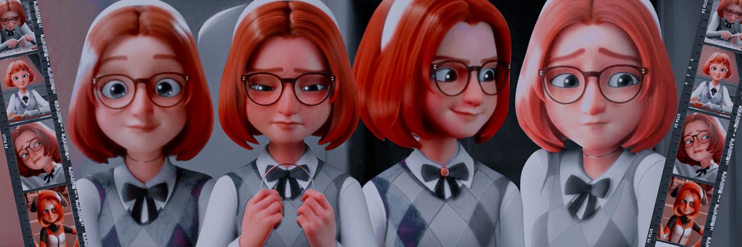𝑺𝒂𝒃𝒓𝒊𝒏𝒂 𝑹𝒐𝒊𝒏𝒄𝒐𝒏𝒑𝒓𝒊𝒙 banner