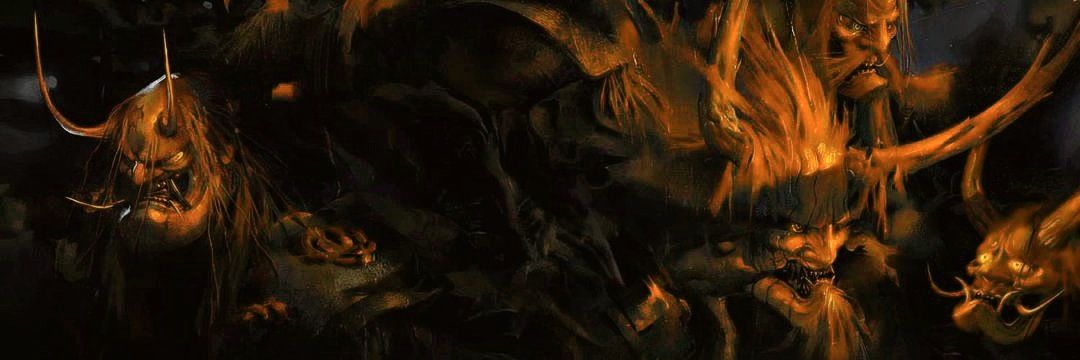 Sstygia's profile banner image