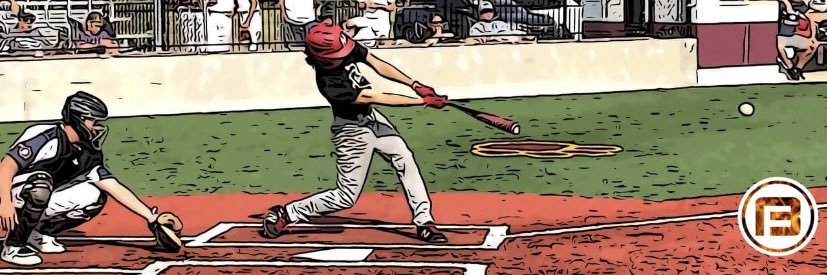 AJ Smith banner
