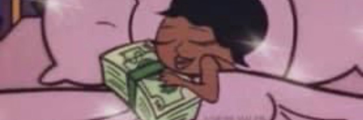 Queenamor__'s profile banner image