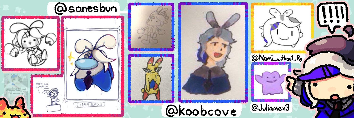 kartato_'s profile banner image