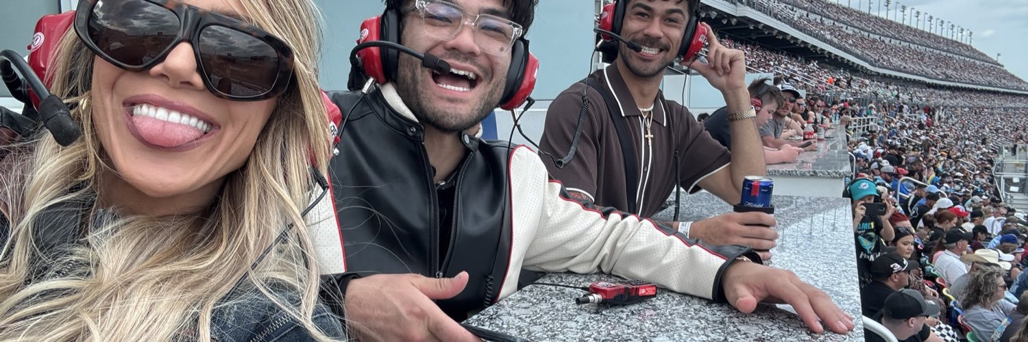 queencharllotel's profile banner image