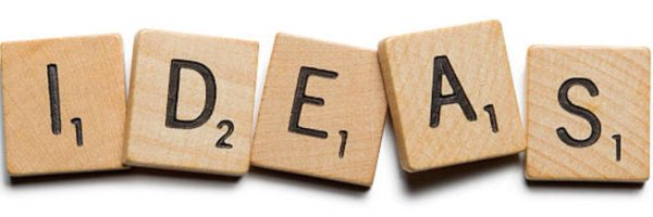 Manager_Owens Profile Banner