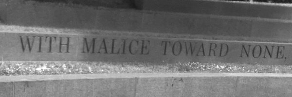 AdriaElaine413 Profile Banner