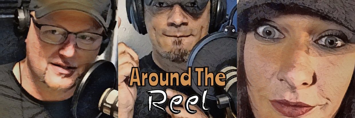 AaronCarlson7's profile banner image
