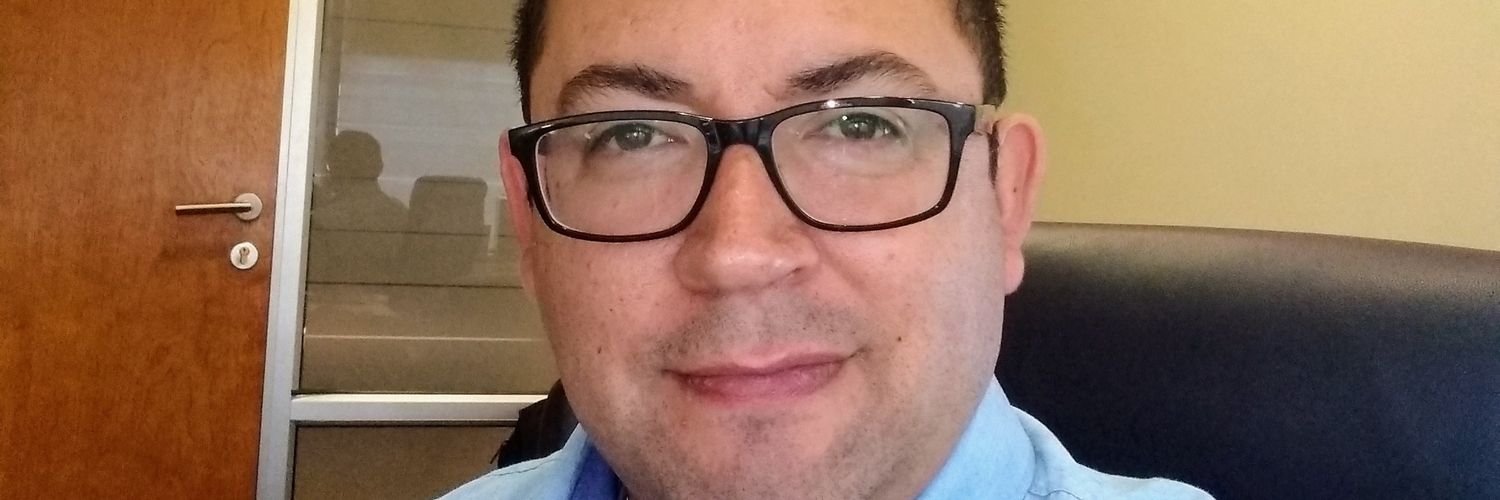rocapaal's profile banner image