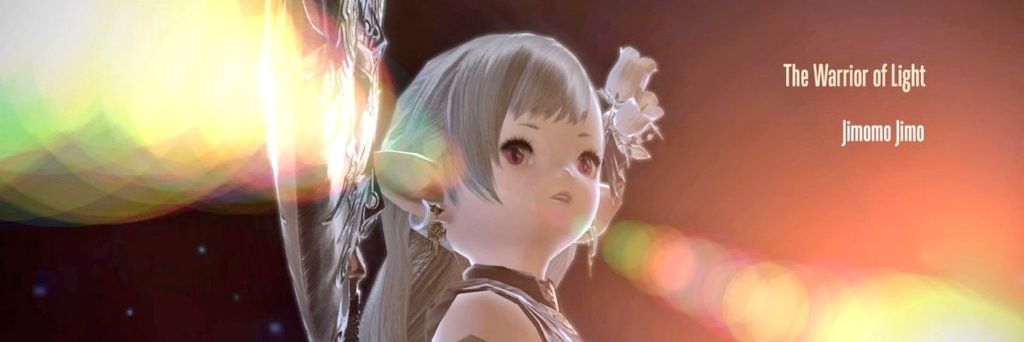 じもふぇる❂ banner