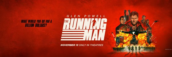 FourStarFilmsME Profile Banner