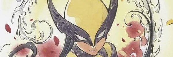 Chandlersill6 Profile Banner