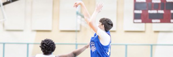 GabeClemmons1 Profile Banner