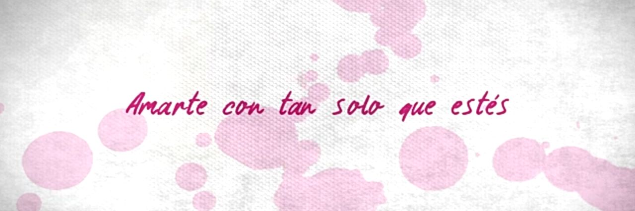 SaraRedondoCh8's profile banner image