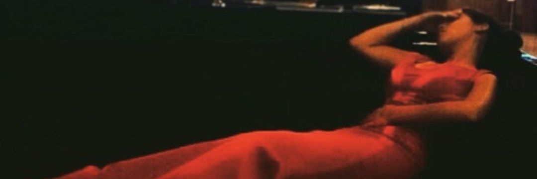 Cisvato's profile banner image