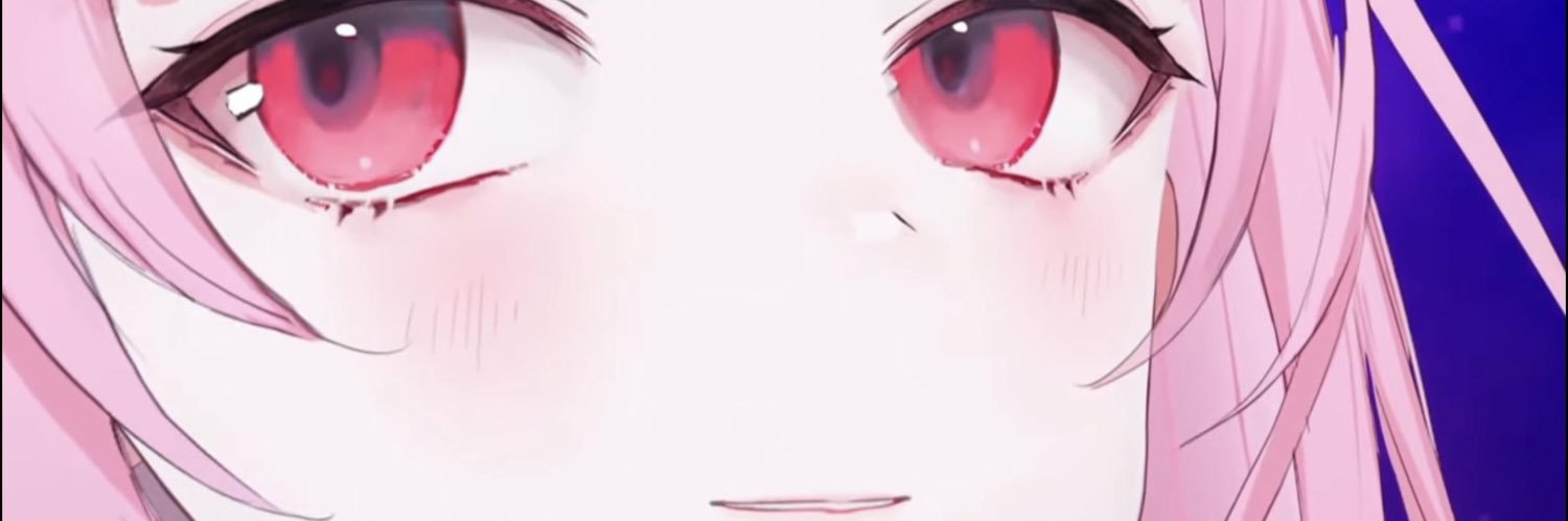 Powercookies4's profile banner image