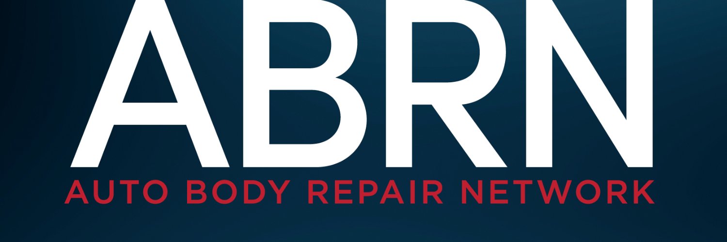ABRN_Magazine's profile banner image