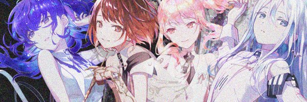 amia7z Profile Banner