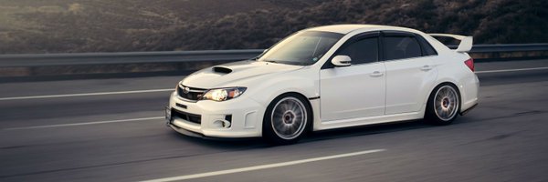 ImKniightt Profile Banner