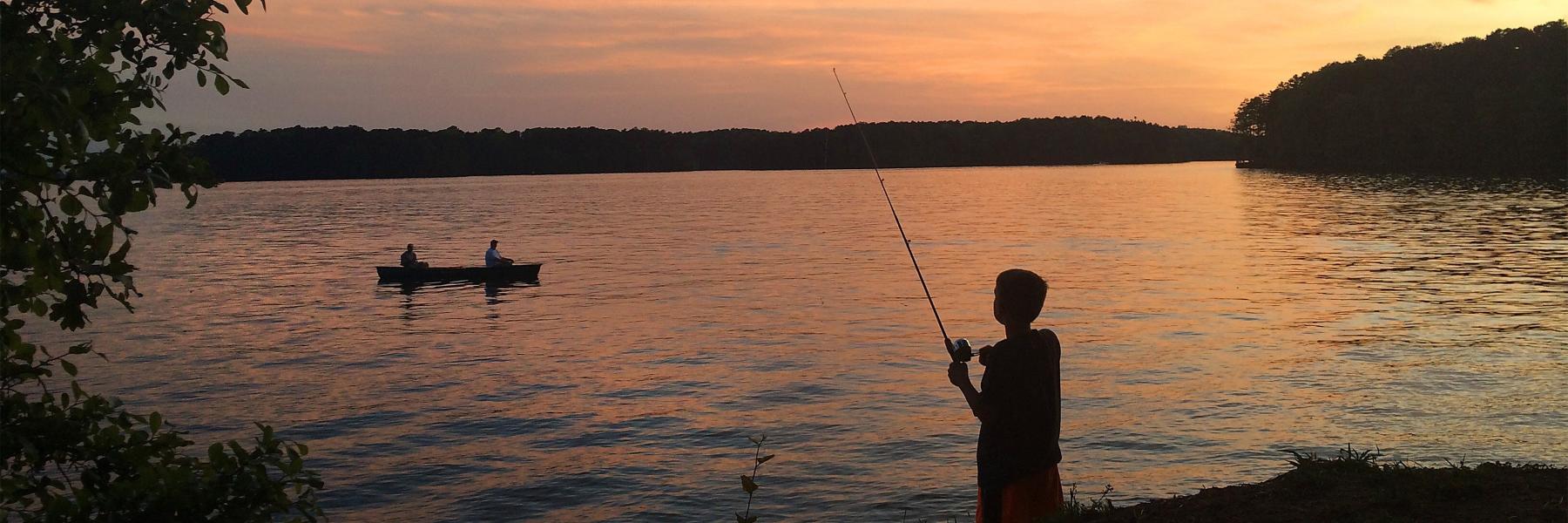 The State Newspaper banner