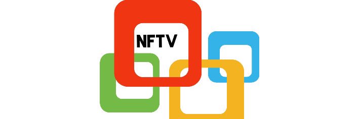 #NFTV banner