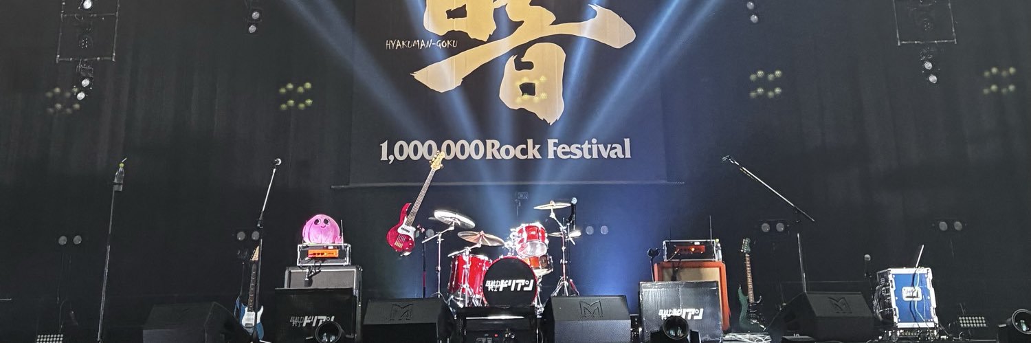 yskw0403's profile banner image