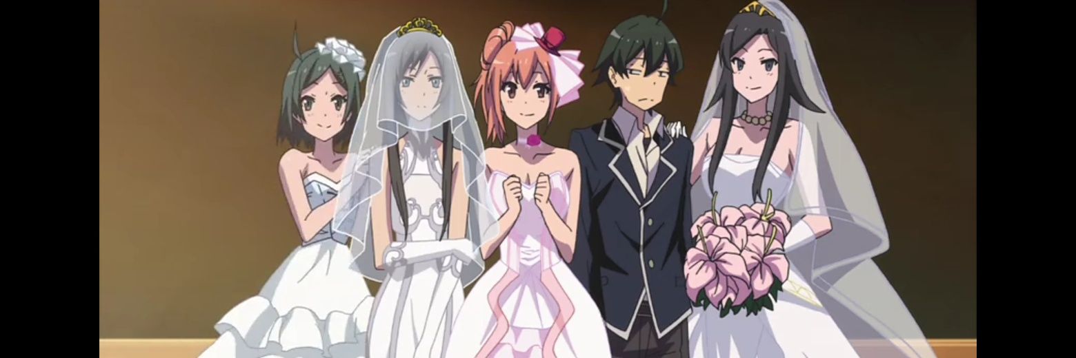 rimuru_rick's profile banner image