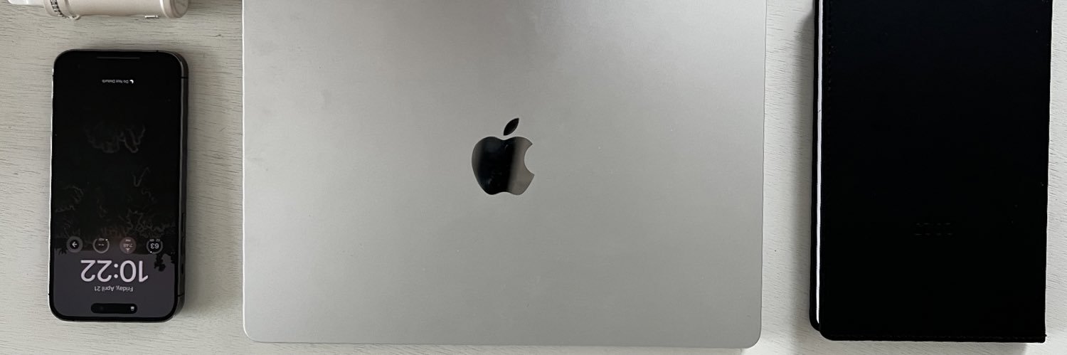 ryan banner