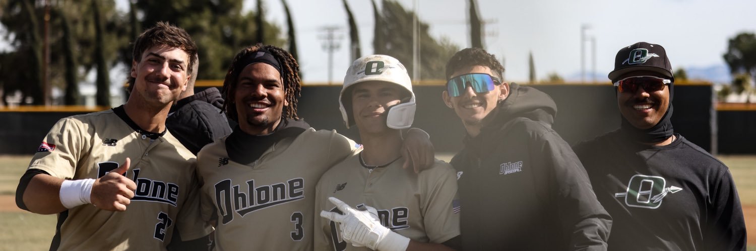 gavin shaddix banner