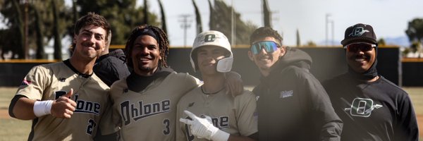 GavinShaddix Profile Banner
