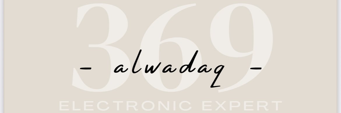 expert0533's profile banner image