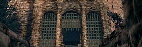 KnutSlav's profile banner image
