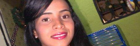 Leidy Acostaa! banner
