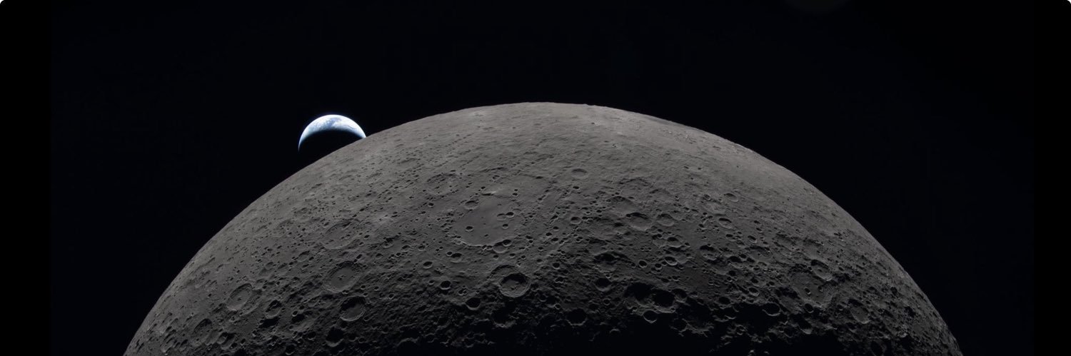 Francesco Venier banner