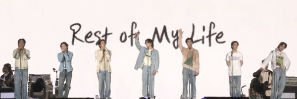 ymflter Profile Banner