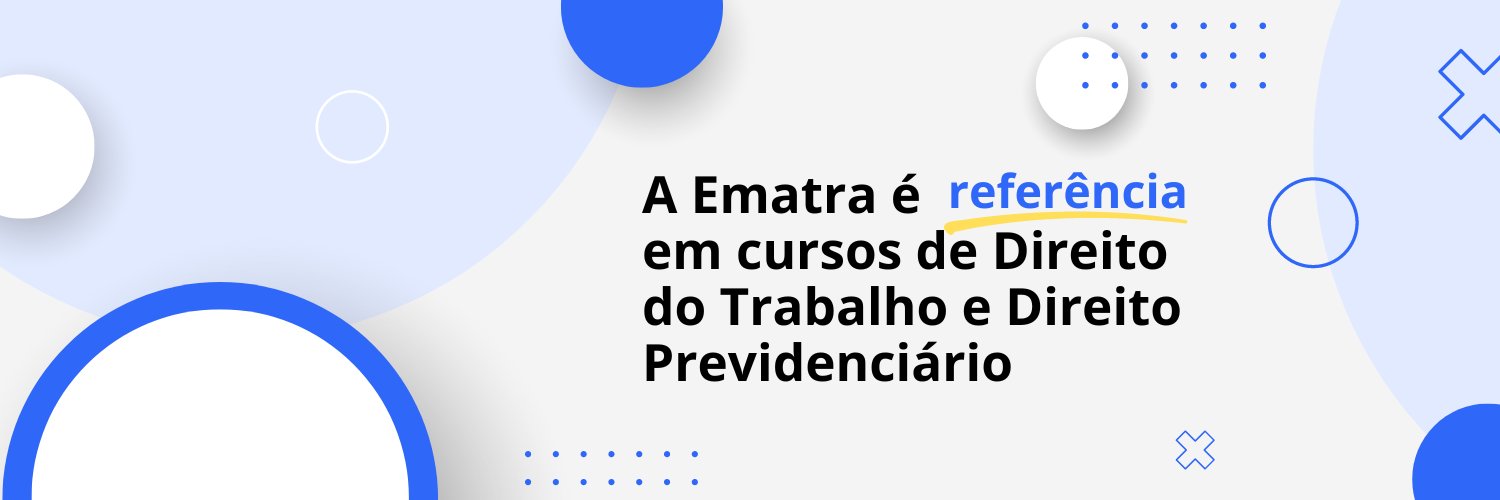 ematra9's profile banner image