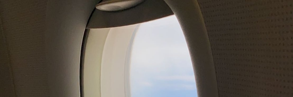 Noarah__'s profile banner image
