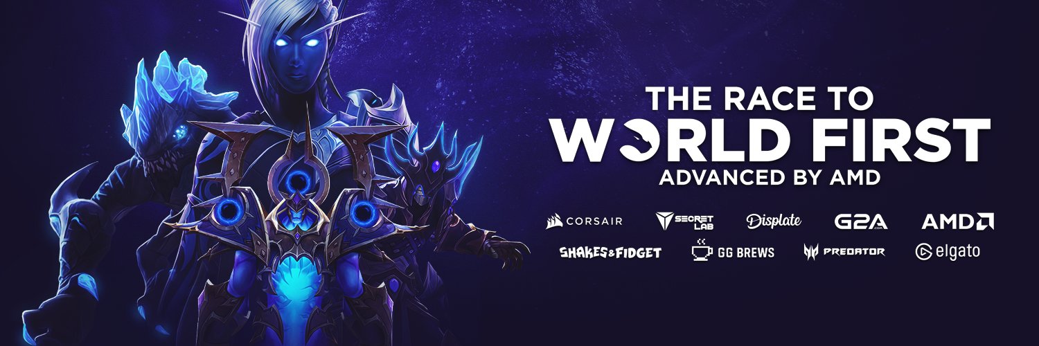 Mini banner
