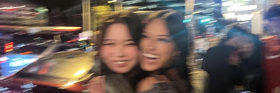 kiabbellini's profile banner image