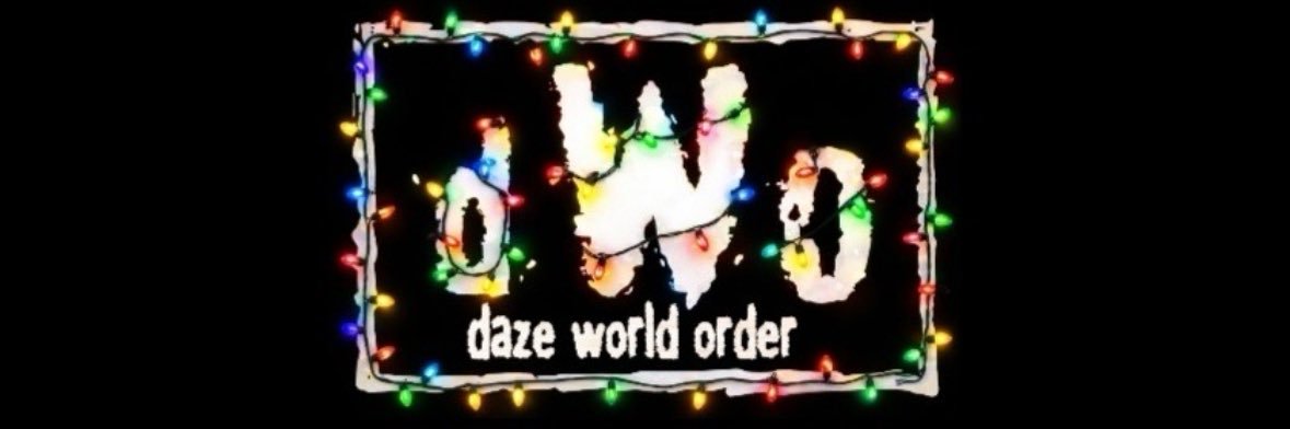 EdwardTalksWrestling banner