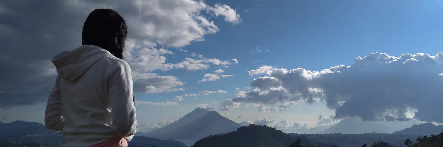 GleyPolanco's profile banner image