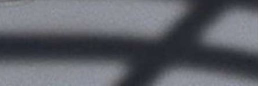 La____24's profile banner image