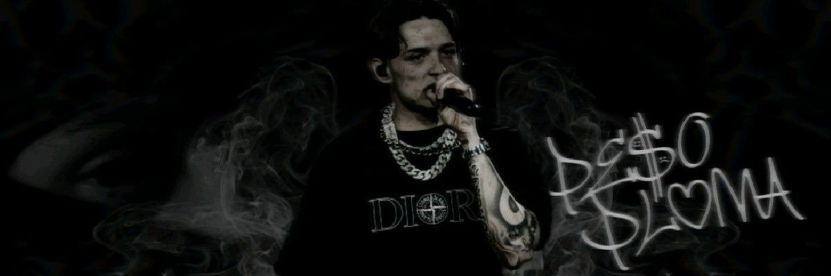 artlickernocap's profile banner image
