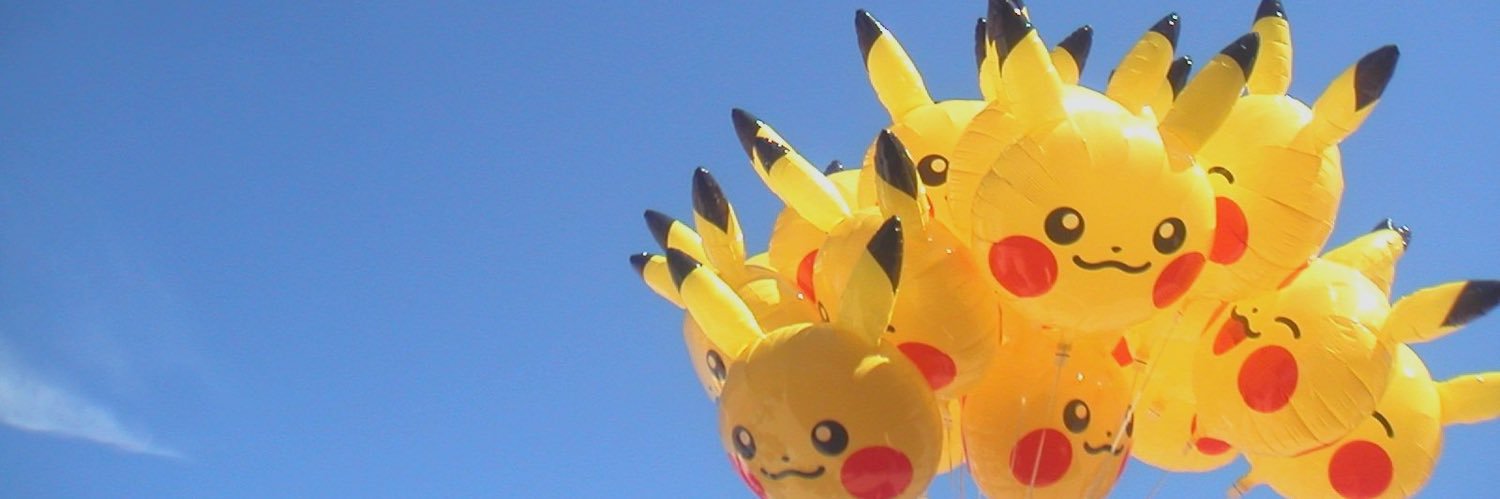 denchan_a's profile banner image