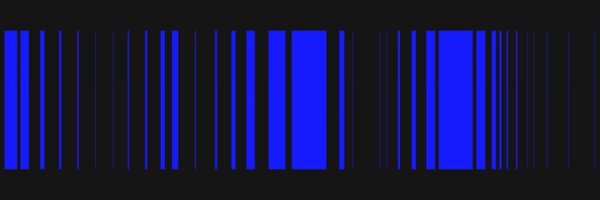 semioticlabs Profile Banner